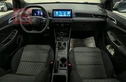 MG 3
